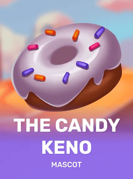 Keno