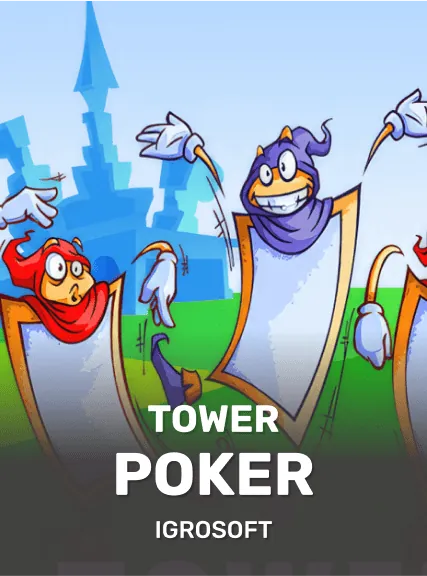 Caribbean Stud Poker
