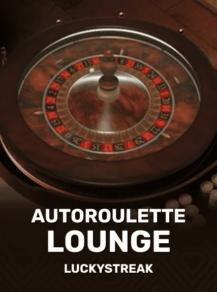 Bucharest Quantum Roulette