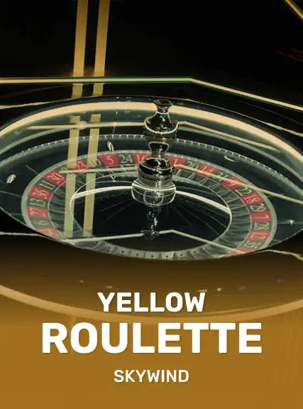 Speed Roleta Brasileira