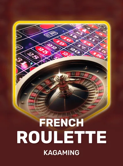 Prive Lounge Roulette