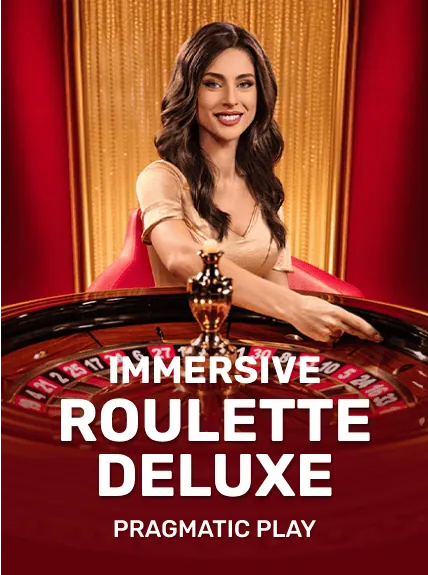 Thai Roulette